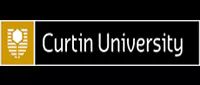 Business & Law | Curtin University