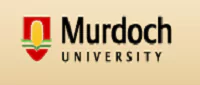Marketing | Murdoch University